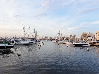 La Importancia del Turismo en el Auge de la Inmobiliaria en Uruguay y Punta del Este