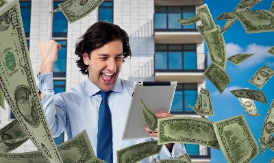 Turismo y Préstamos en Uruguay: Un vínculo crucial para la recuperación del sector