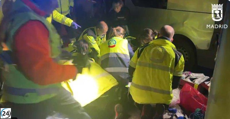 Se busca a dos individuos por cometer un homicidio a balazos contra la esposa de 'Pipi' y tía del conocido delincuente 'alunicero' Gordo Maya