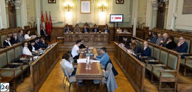 Unanimidad entre expertos y ciudadanos: ¡Es hora de un Museo del Cine!