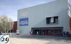 Sindicato CSIF reclama acciones para aumentar la presencia de médicos de familia en Castilla y León