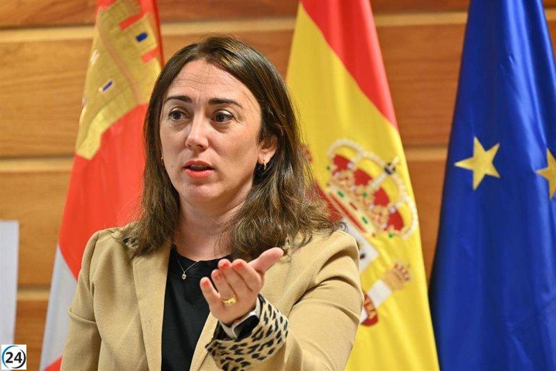 El Gobierno debe implicar a las comunidades autónomas en la Estrategia de IA