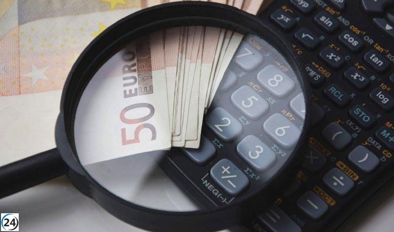 El IBI se dispara en Ávila y Soria, capitales de provincia con mayores incrementos