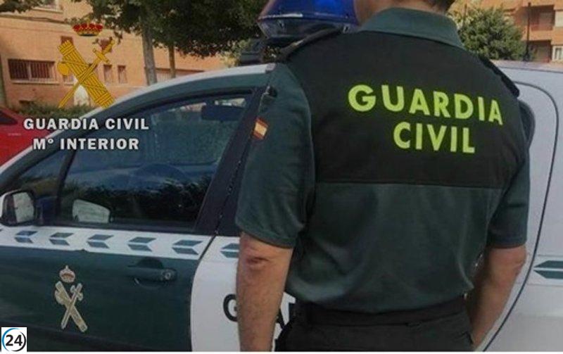Exigen 24 años de prisión para miembro de los 'Píos' por ataque violento en supermercado de Laguna.
