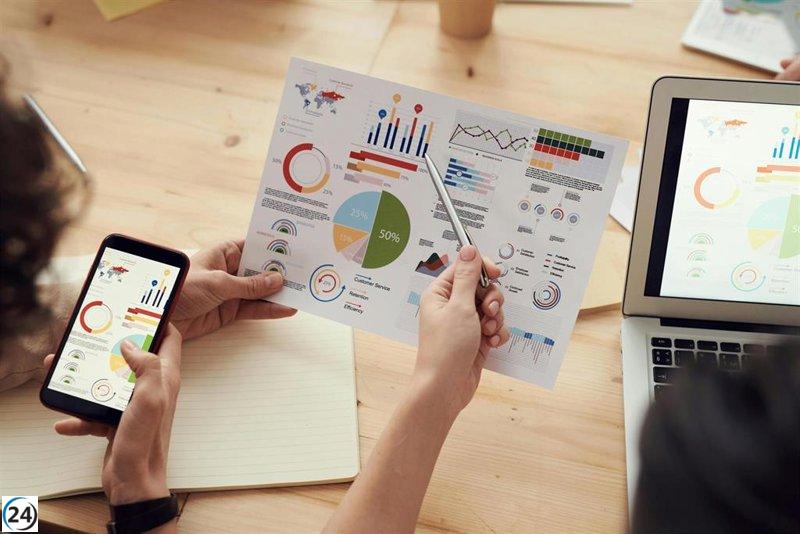 La Junta promueve el emprendimiento universitario con dos concursos abiertos.