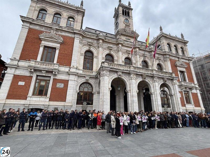 UGT y CCOO exigen responsabilidad, transparencia total y prevención efectiva.