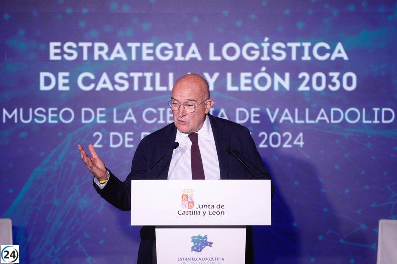 Carnero reafirma su postura tras fallo sobre la bandera LGTBi: 