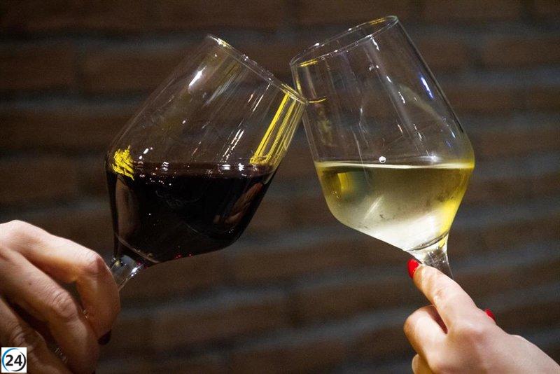 Vinos de Castilla y León destacan por su calidad y singularidad en el panorama español.