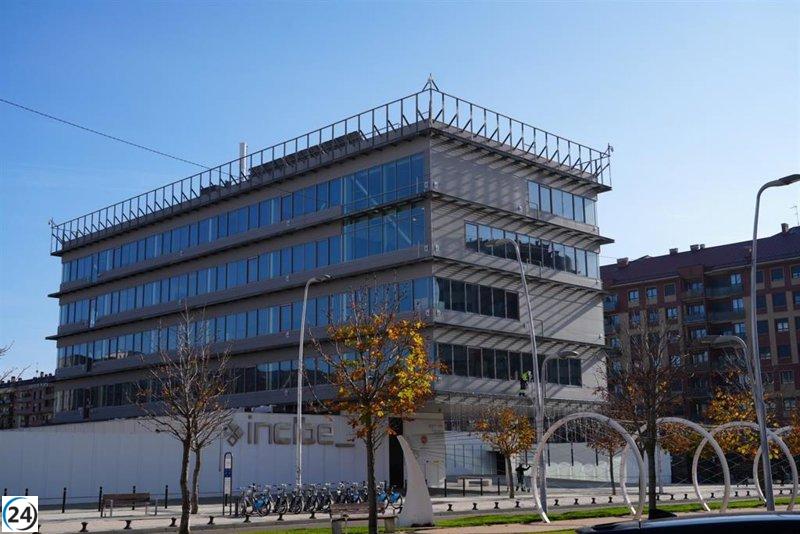Incibe invierte 15 millones de euros en alianzas con medios para impulsar la ciberseguridad.