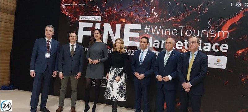 FINE convoca a expertos de 26 naciones en su sexta edición de un innovador 