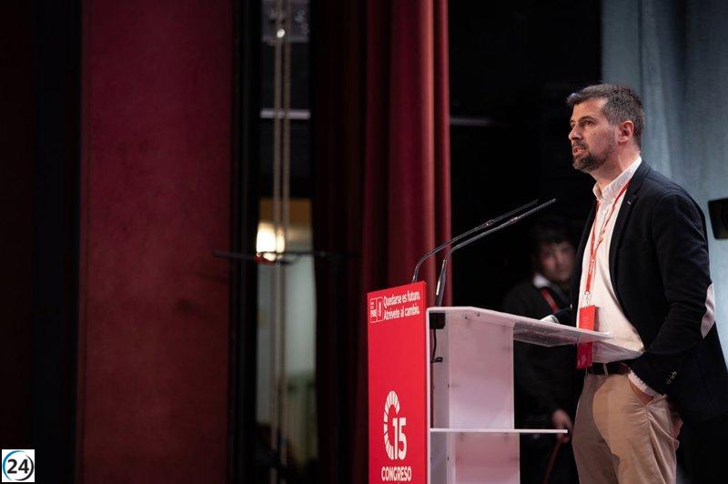PSOE e Igea exigen la renuncia de la directora de Salud Pública por sus polémicas declaraciones sobre la pandemia.