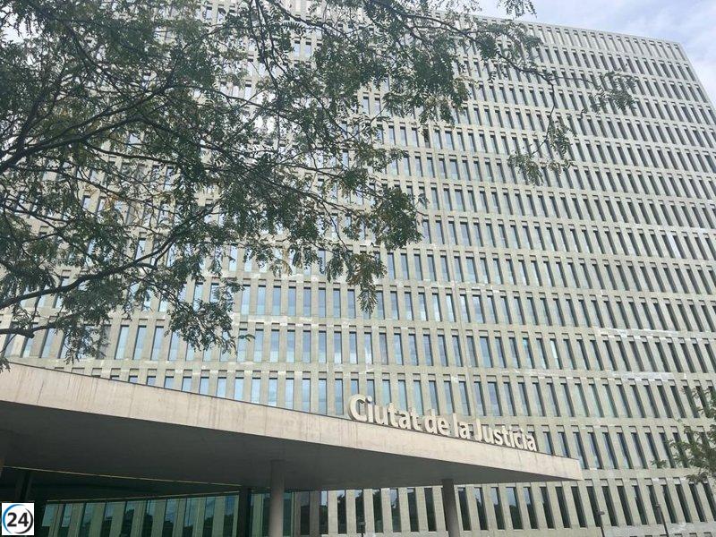 Abogados Cristianos: