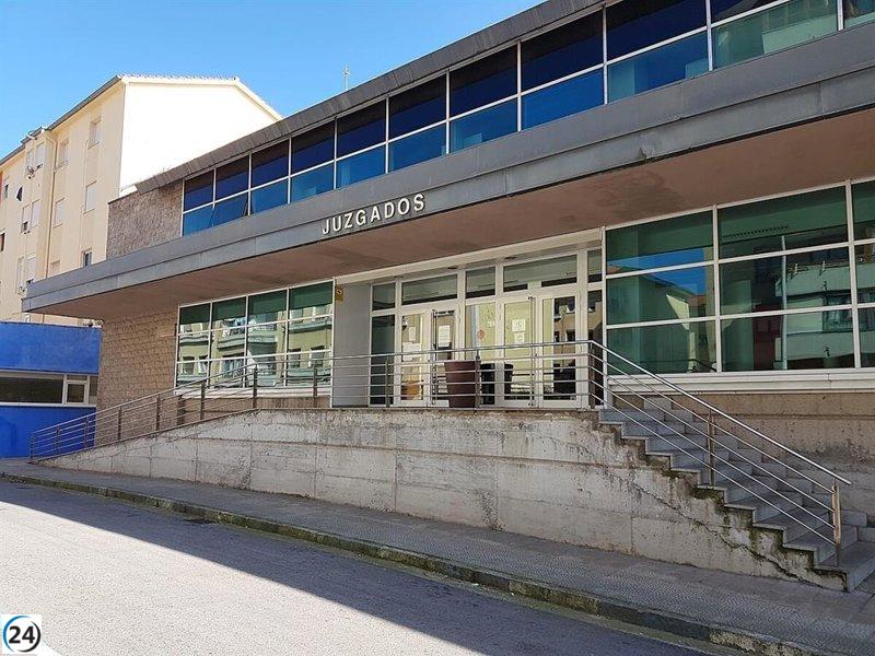 CyL experimenta un aumento del 7,3% en demandas de divorcio, alcanzando 4.044 en 2024.