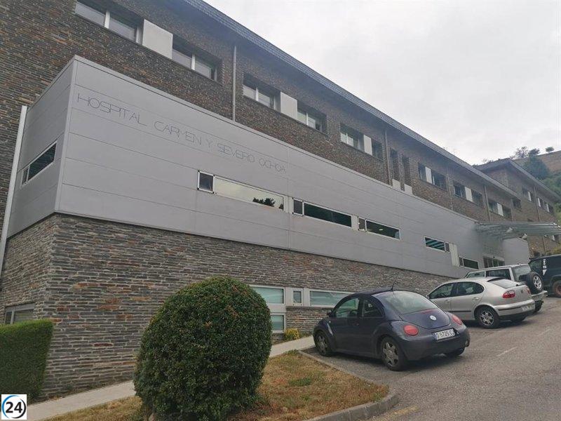 Tragedia en Cerredo: Cuatro muertos, tres heridos y dos desaparecidos tras accidente minero en Asturias.