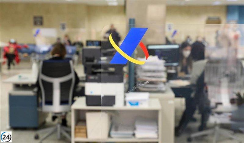 Castilla y León: Descubre las deducciones fiscales para la Renta 2024.