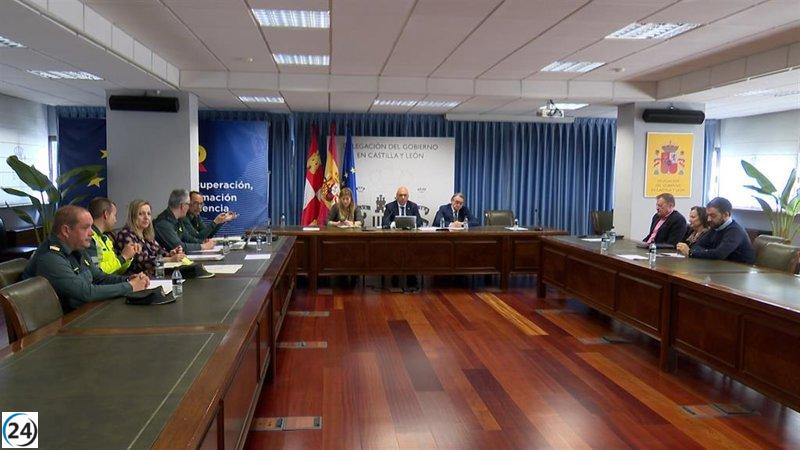 Canales concluye que no hay evidencias delictivas en el caso de Alejandro Aranda.