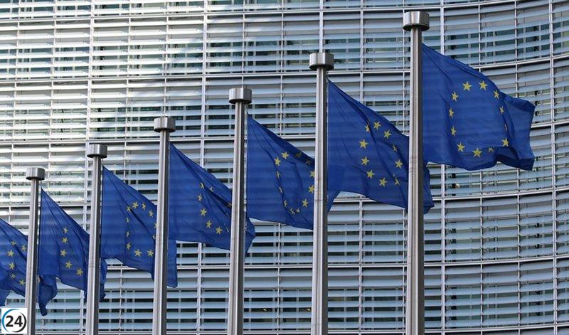 Los 27 deciden flexibilizar la protección del lobo y ampliar la gestión de sus poblaciones.