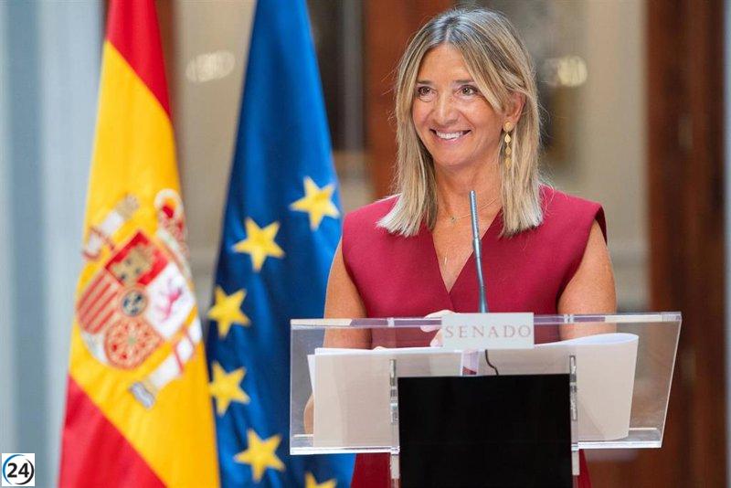 El PP exige al Gobierno un respaldo financiero sólido para Atapuerca.