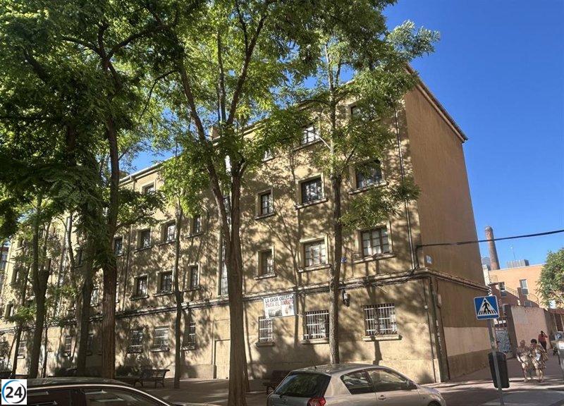 Ayudas al alquiler en Castilla y León: incremento de presupuesto y decisión inminente este mes.