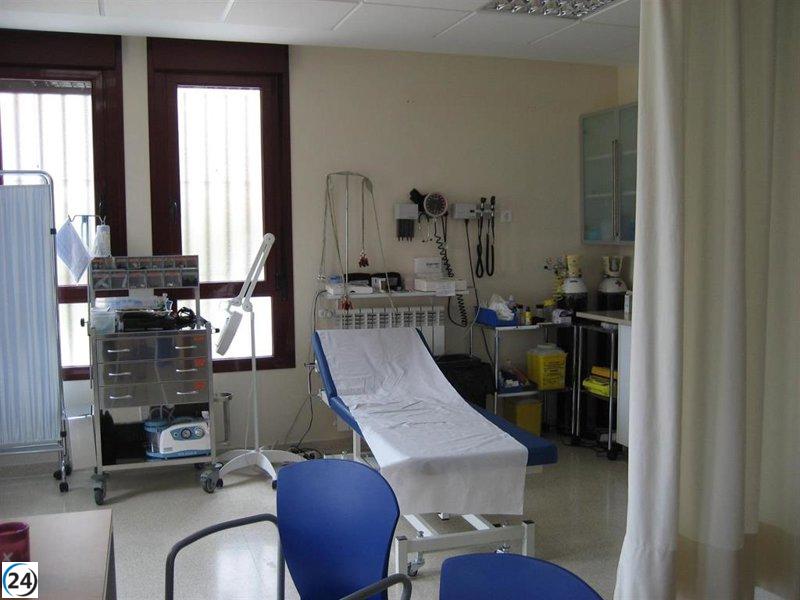 Castilla y León lanza 770 vacantes para Formación Especializada, destacando Medicina de Familia.