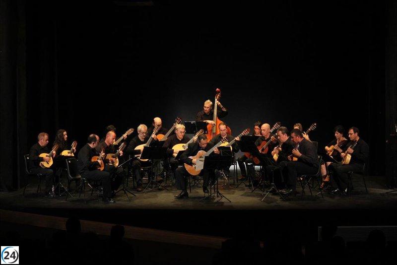 Segovia lanza tres iniciativas culturales innovadoras para el otoño.