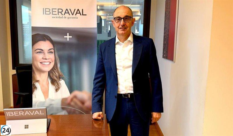 Pisonero admite tensiones políticas y sociales, pero asegura que la economía en CyL sigue avanzando con optimismo.