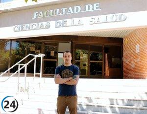 Investigación global con la ULE señala que la contaminación acelera el daño cerebral y cognitivo.