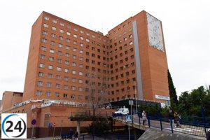 CyL intensifica su iniciativa para la detección temprana de enfermedades en neonatos.