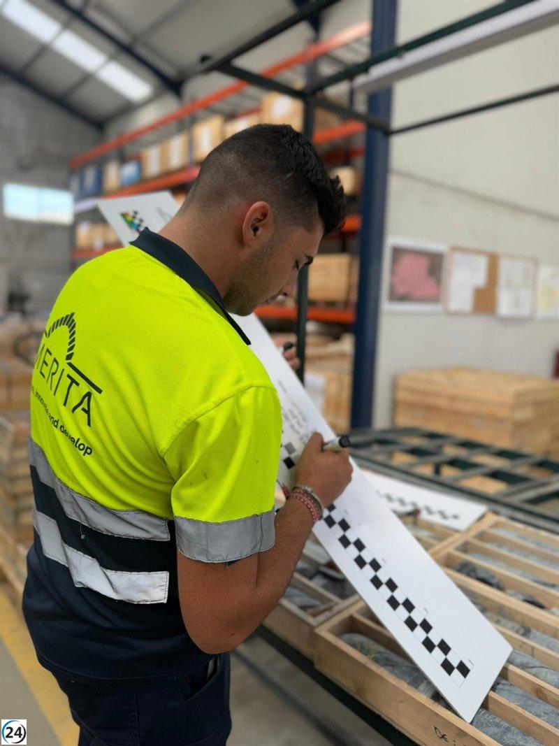 Aumento del 1,39% en afiliaciones desde 2024, pero disminución del 0,42% desde julio, alcanzando las 1.000.142.