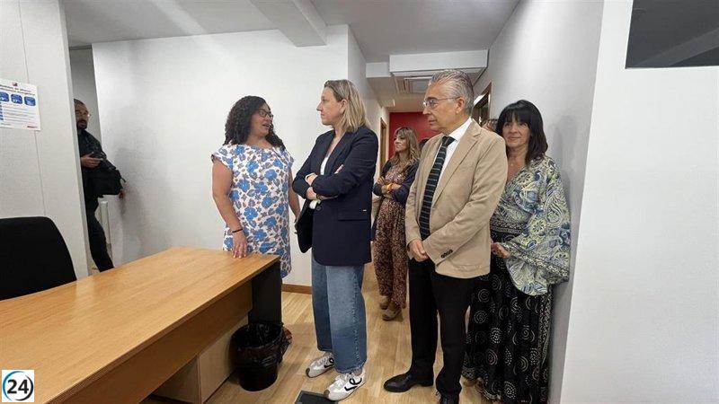 Más de 27,000 familias se inscriben para el Bono Infantil de la Junta para actividades extracurriculares.