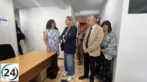 Más de 27,000 familias se inscriben para el Bono Infantil de la Junta para actividades extracurriculares.