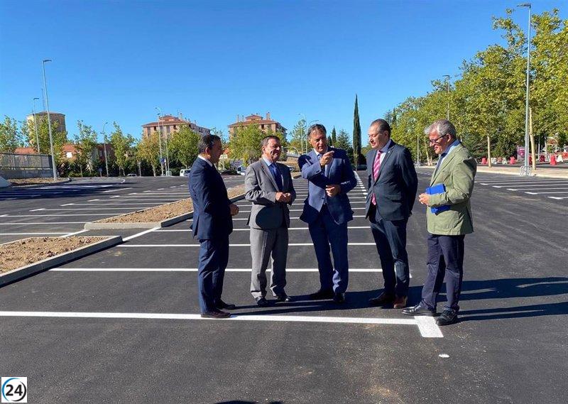 González Gago denuncia al gobierno de Sánchez por agravar la carga de deuda de los ciudadanos al reducir las aportaciones a las comunidades autónomas.