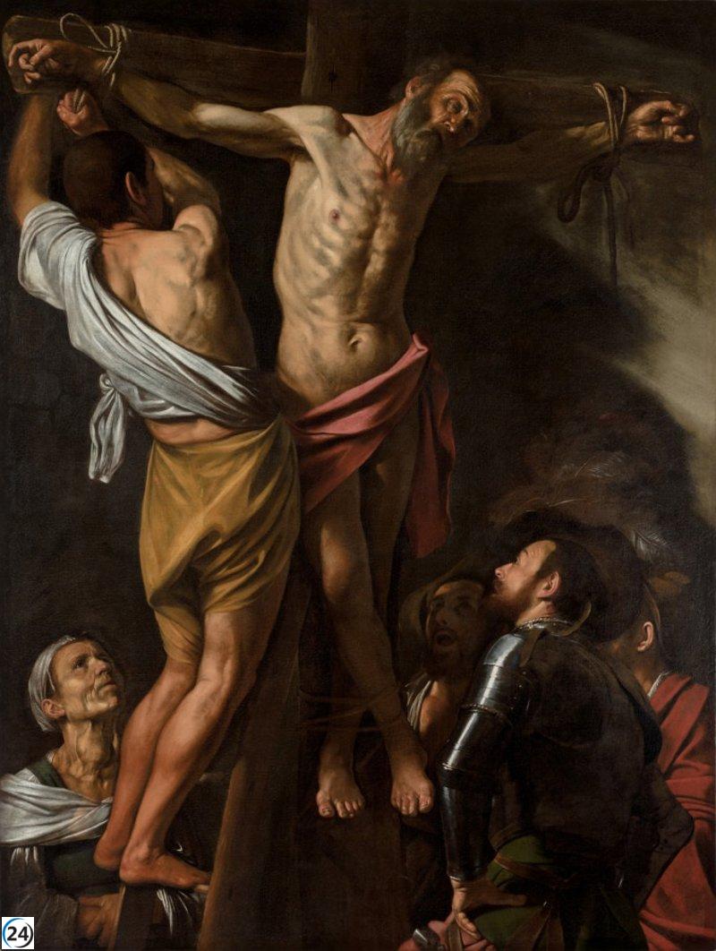 Nostra et Mundi suma a su colección 