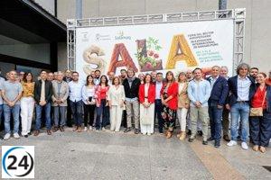 Martínez exige a Mañueco que responda y destituya a Quiñones por el fracaso ante los incendios.