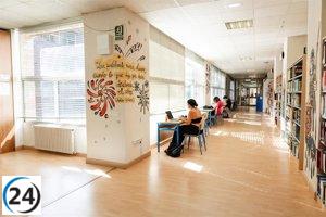 ULA presenta su segunda microcredencial para educadores enfocada en sostenibilidad y equidad de género.