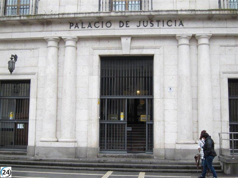Inicia el lunes el juicio por el caso de la 'trama eólica' con catorce imputados, que se extenderá hasta enero de 2026.