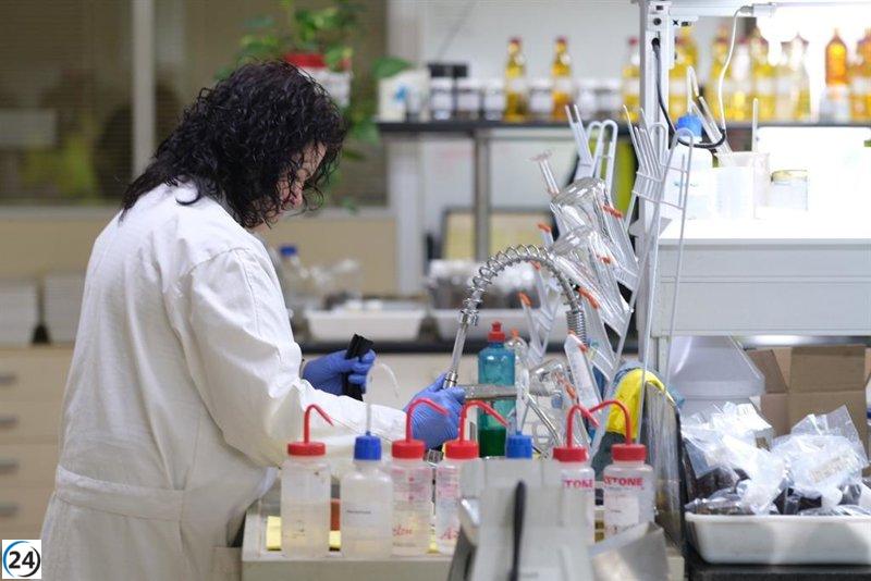 Aumenta el coste laboral un 3,2%, mientras los salarios crecen un 2,2%.