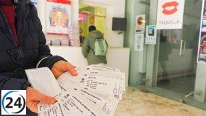 La Seminci lanzará la venta anticipada de boletos para su 70ª edición el 14 de octubre.