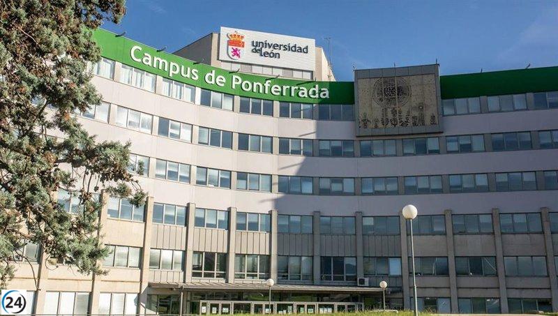 Trágico accidente en Nápoles cobra la vida de una estudiante de intercambio de la ULE.