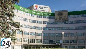 Trágico accidente en Nápoles cobra la vida de una estudiante de intercambio de la ULE.