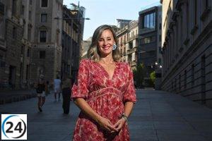 Sumar y IU buscan unir fuerzas en CyL y extienden una invitación a Podemos para la candidatura conjunta.