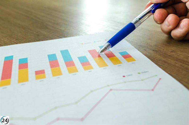 Wolaria da la bienvenida a 12 proyectos innovadores en su 27ª edición de aceleración.