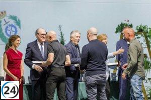 Marlaska se compromete a considerar a los funcionarios de prisiones como agentes de la autoridad.