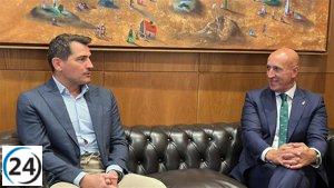 Iker Casillas apuesta por restaurar la gloria de la selección española en el Mundial 2026.