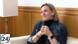 Blanco critica al Gobierno que se autodenomina 