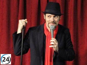 ‘Quequé’ enfrenta cargos por acoso a líder de Abogados Cristianos.