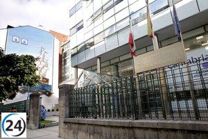 La deuda pública de Castilla y León alcanza los 14.558 millones, equivalente al 18,8% de su PIB en el segundo trimestre.