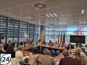 Horarios comerciales en Castilla y León 2026: Importantes domingos y fechas señaladas.