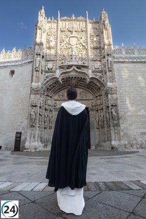 Se estrena una experiencia teatral que revive 'La Controversia de Valladolid'