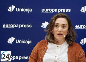 González Corral asegura que aún hay oportunidad de defender la PAC, advirtiendo que Sánchez tiene poder de veto sobre el documento.